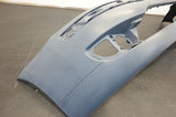 CITROEN C4 FRONT BUMPER 2004 to 2008 Genuine part 9650046377