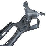 BMW X1 front bumper SE Standard 2015-2020 F48 SUV Genuine 51117354815