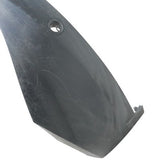 BMW X3 F25 rear bumper trim 2014-2016 Facelift LCI SE Genuine 51127338774