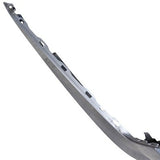 Audi A6 S Line rear bumper C8 2018-2022 Genuine 4K9807511C