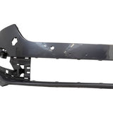 Skoda Octavia front bumper SE 2020-2023 Genuine pn 5E3807221