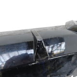 BMW IX2 M Sport rear bumper lower section U10 SUV Used Genuine 51128087451