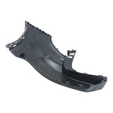Porsche Cayenne coupe rear bumper right trim 2019-2023 Genuine 9Y3807421E