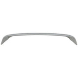 Nissan Juke spoiler for rear tailgate boot lid 2014-2016 Genuine KE615-1KA00WH