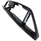 BMW 1 Series M Sport front bumper lower grill F70 2024-2025 Genuine 51117885542