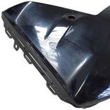 BMW 3 series M Sport rear bumper valance G20 G21 2023-2025 Genuine 51128085484