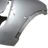 BMW X1 U11 M Sport front bumper 2022-2025 SUV Genuine 51119881907