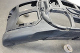 Mini cooper S front bumper frame 2021-2024 Hatchback F56 LCI 2 Genuine 9450563