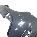 BMW 1 Series M Sport rear bumper F70 2024-2026 Genuine Used 51125A35D70