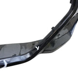 BMW X1 U11 M Sport front bumper 2022-2025 SUV 5 Door Genuine 51119881907