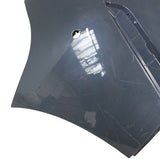 BMW 1 Series M Sport rear bumper F70 2024-2026 Genuine Used 51125A35D70