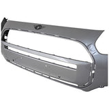 MINI COUNTRYMAN FRONT BUMPER U25 2024 onwards GENUINE Used 51115A091D9