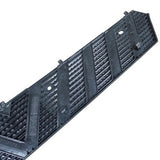 Mercedes Benz Actros front step cover trim A960 Genuine A9608850311
