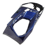 Audi A3 Hatchback S Line front bumper 2020-2024 Genuine 8Y0807437F