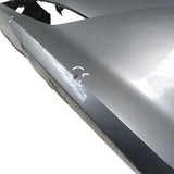 BMW 2 Series Gran Active Tourer front bumper F45 2021-2024 Genuine 51118737313