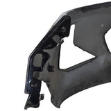 BMW X1 U11 M Sport front bumper 2022-2025 SUV Genuine 51119881907