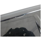 BMW 3 SERIES M Sport REAR BUMPER Valance G20 G21 2023 onward GENUINE 51128085484