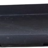 Hyundai Kona N Line front bumper trim 2023-2025 Hybrid Genuine 86577-BE700