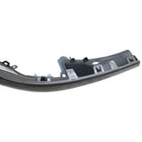 Renault Captur rear bumper right corner 2020-2024 Genuine 850161615R