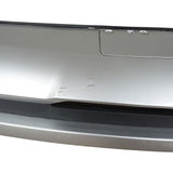 BYD Seal U rear bumper lower valance 2025-2026 Genuine SA3HK 2804133