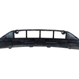 Mercedes Benz EQE SUV AMG front bumper grill 2022-2025 Genuine A2948855901