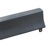 BYD Seal U rear bumper lower valance 2025-2026 Genuine SA3HK 2804133