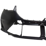 BMW M5 5 series G90 front bumper 2023-2025 Genuine 51118084983