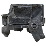 Toyota Cruise control radar sensor ACC Genuine used DNMWR008