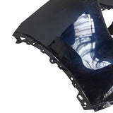 Porsche Cayenne front bumper 2018-2022 5 Door SUV Used Genuine 9Y0807221
