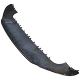 Maserati Grecale front bumper valance trim 5 Door 2022-2025 Genuine 670167331