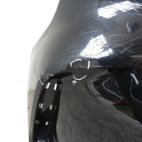 BMW 1 series M Sport rear bumper F40 2019-2023 Genuine 51128070949