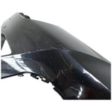 BMW 5 Series M Sport front bumper G30 G31 LCI 2020-2023 Genuine pn 51118098644