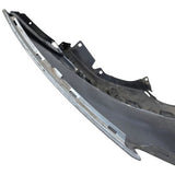 Mini Countryman rear bumper U25 2024-2026 Genuine Used 51125A0C197