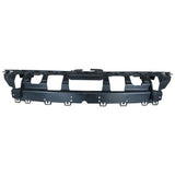 Ford Kuga front bumper fitting trim 2020-2023 Genuine LV4B-17E778-J