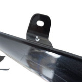 Lexus RZ front bumper 2024-2026 Genuine 52119-46130
