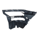 Volkswagen Crafter front right bumper bracket 2017-2022 Genuine 7C0807724