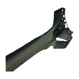 SMART 1 ONE FRONT BUMPER 2022 onwards GENUINE pn 8891038025