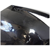BMW i7 7 Series front bumper G70 2022-2025 Genuine pn 51119464043