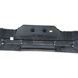 Ford Explorer rear bumper lower 2024-2026 Hatchback Genuine R2KB-17F954-C