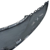 Volkswagen ID7 ID.7 front bumper upper grill trim 2020-2025 Genuine 14A853053A