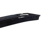 Nissan Qashqai front bumper lower grill 2024-2026 Genuine Used 62026HN*0A
