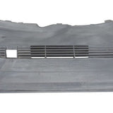 Porsche 718 Boxster GT4 under bonnet cover 982 genuine 99155536707