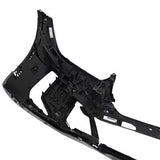 BMW X5 G05 M Sport front bumper SUV LCI 2023-2025 Genuine Used 51118085618