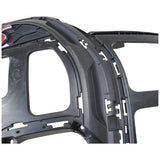 MINI COOPER S FRONT BUMPER Frame 2021 onwards Hatchback F56 LCI 2 9450563