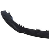 Mercedes Benz EQC AMG Line front bumper 2020-2024 Genuine A2938859900