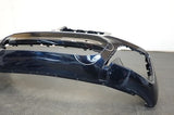 BMW X3 G01 M SPORT FRONT BUMPER 2017 onwards SUV GENUINE pn 511113960514
