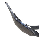 Toyota Yaris Cross front bumper 2022-2024 Genuine 52119-0DC20