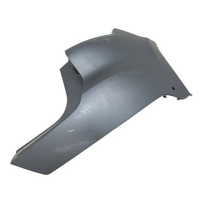 Porsche Cayenne coupe rear bumper right trim 2019-2023 Genuine 9Y3807421E