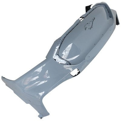 Ford Mustang Mach E front bumper 2020-2023 Genuine LJ8B-17C831-AAW