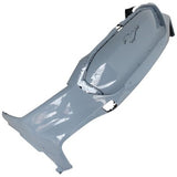 Ford Mustang Mach E front bumper 2020-2023 Genuine LJ8B-17C831-AAW